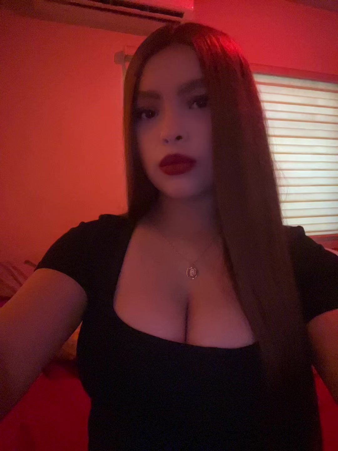 @Riveraqrz