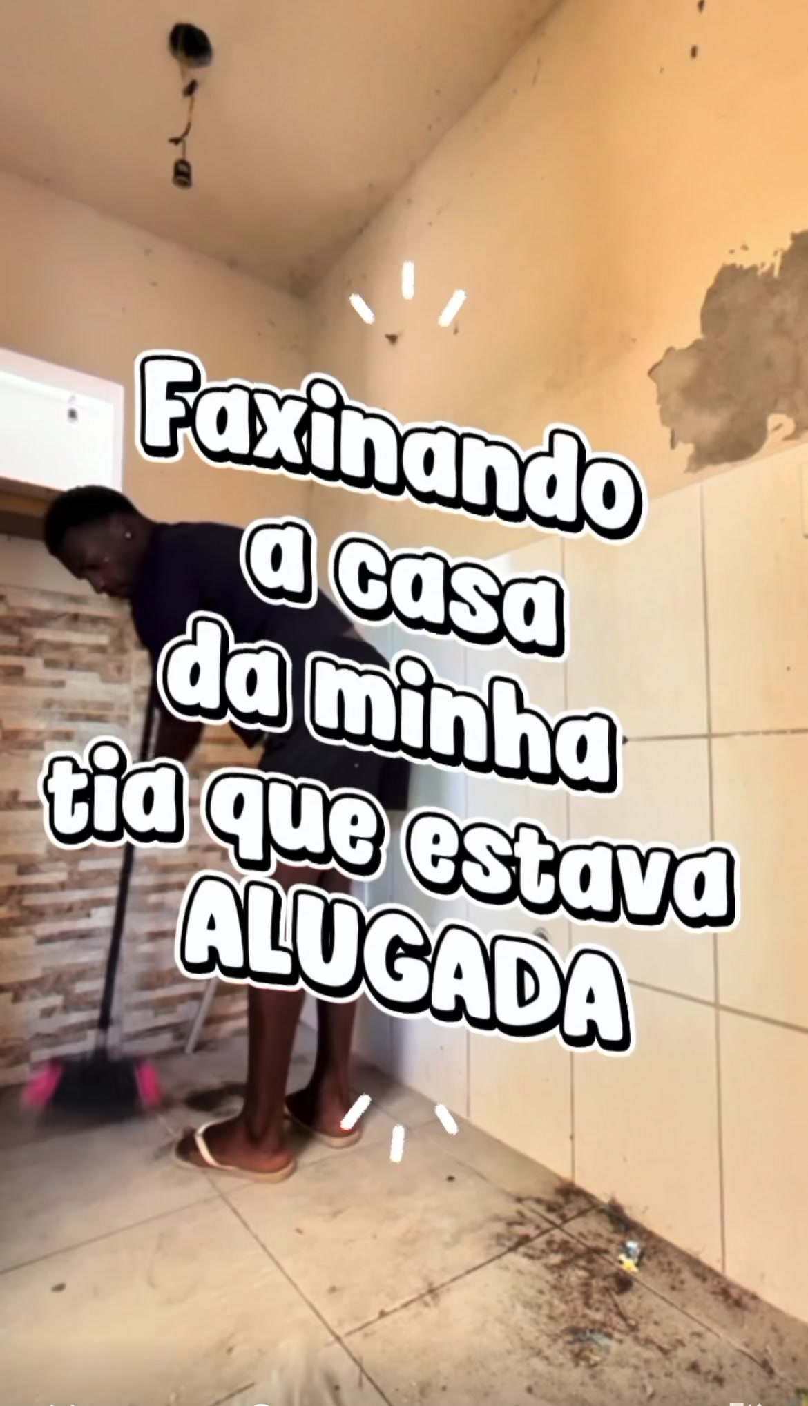@_thallesmuller✨💋🪩🧘🏾♂️