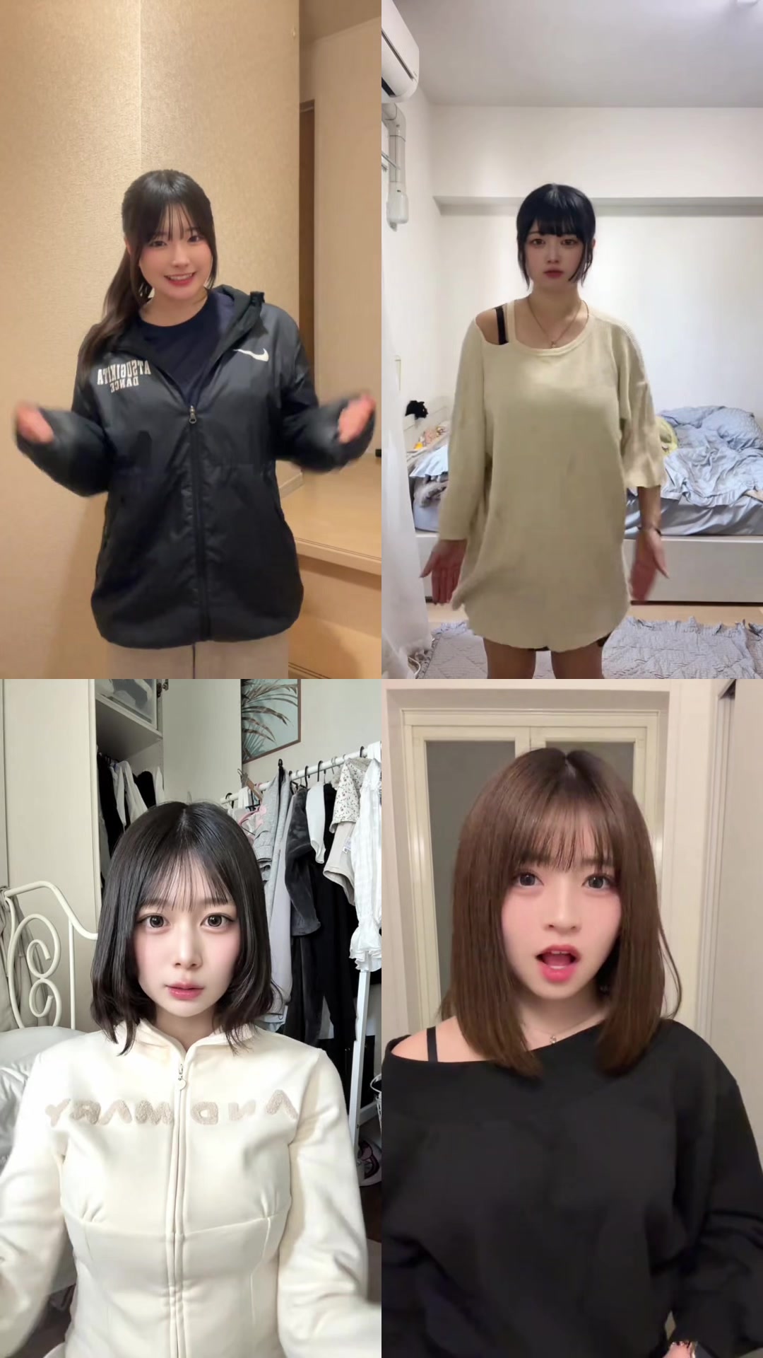 @今日のバズ動画