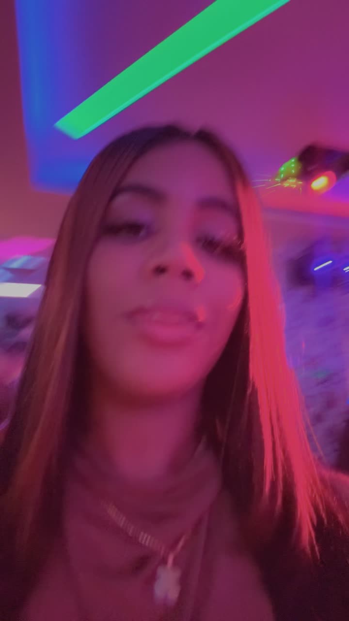 @yuleidypr1