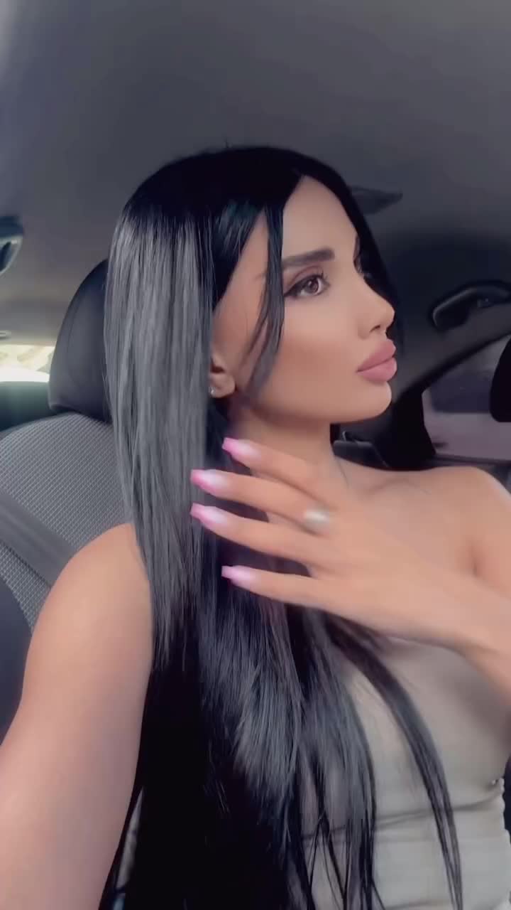 @Aurora