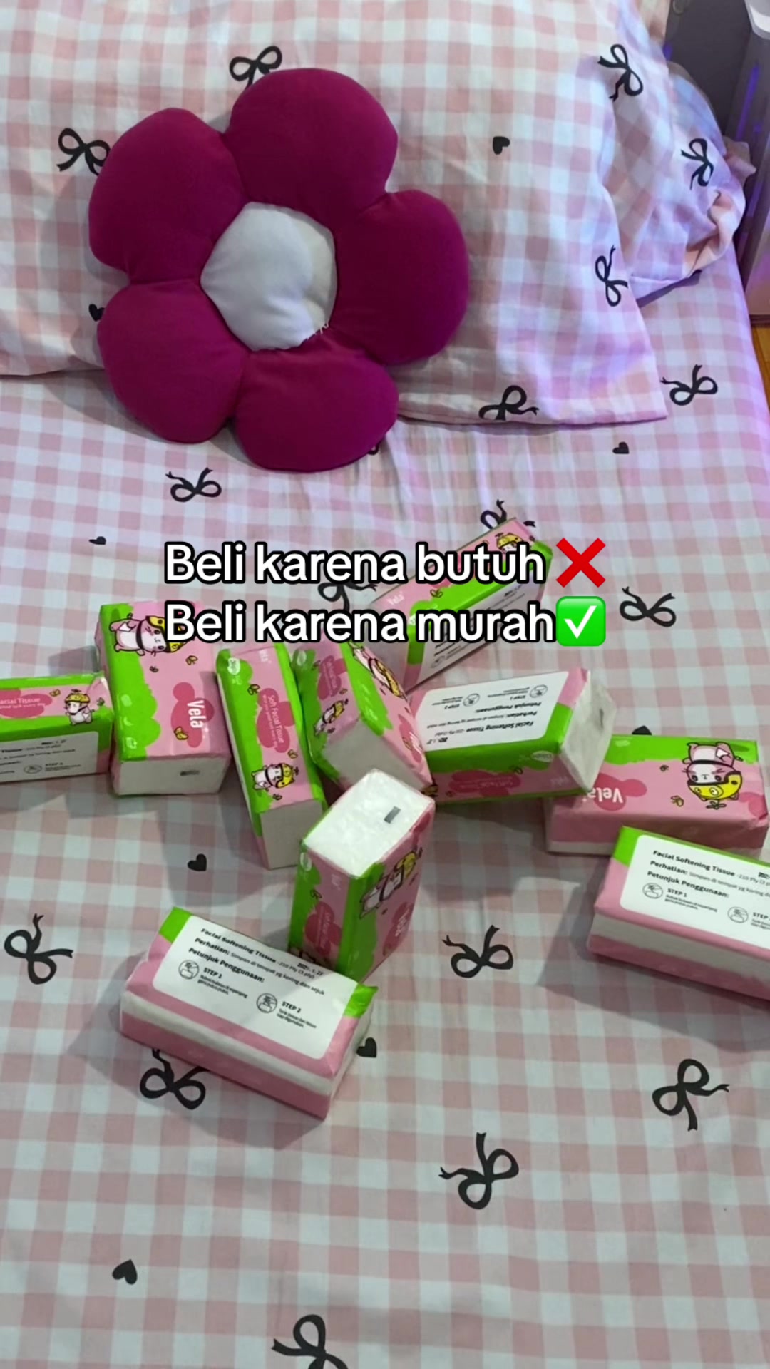 @Heisukma🐣