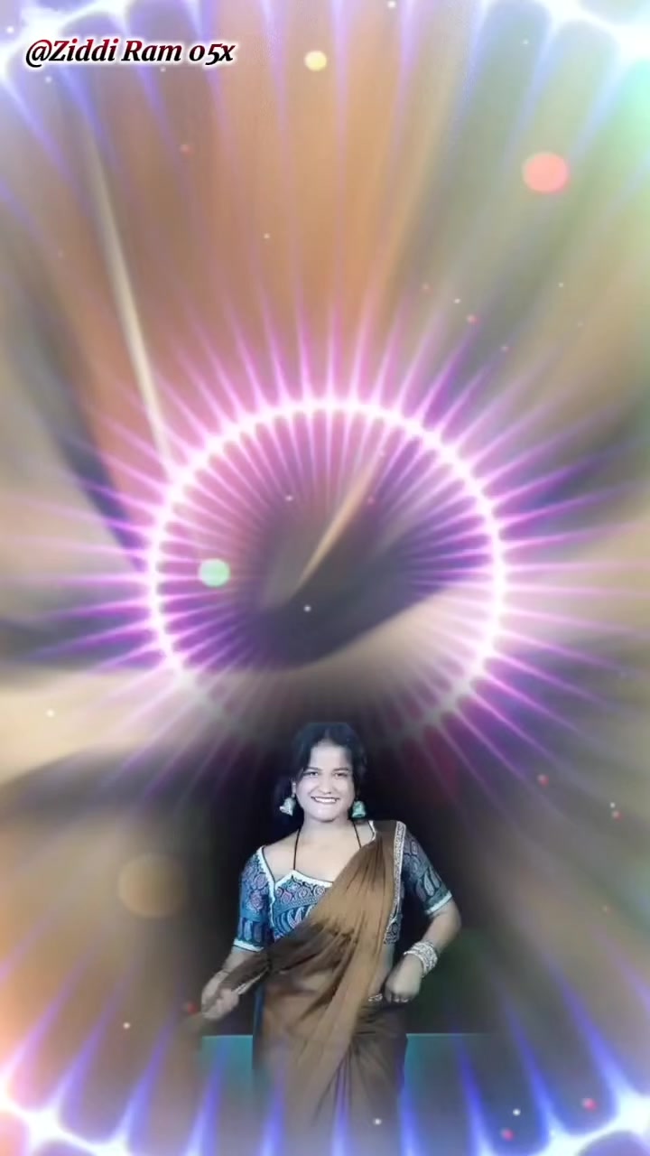 @Bhojpuriya✅Bauwa💖💗