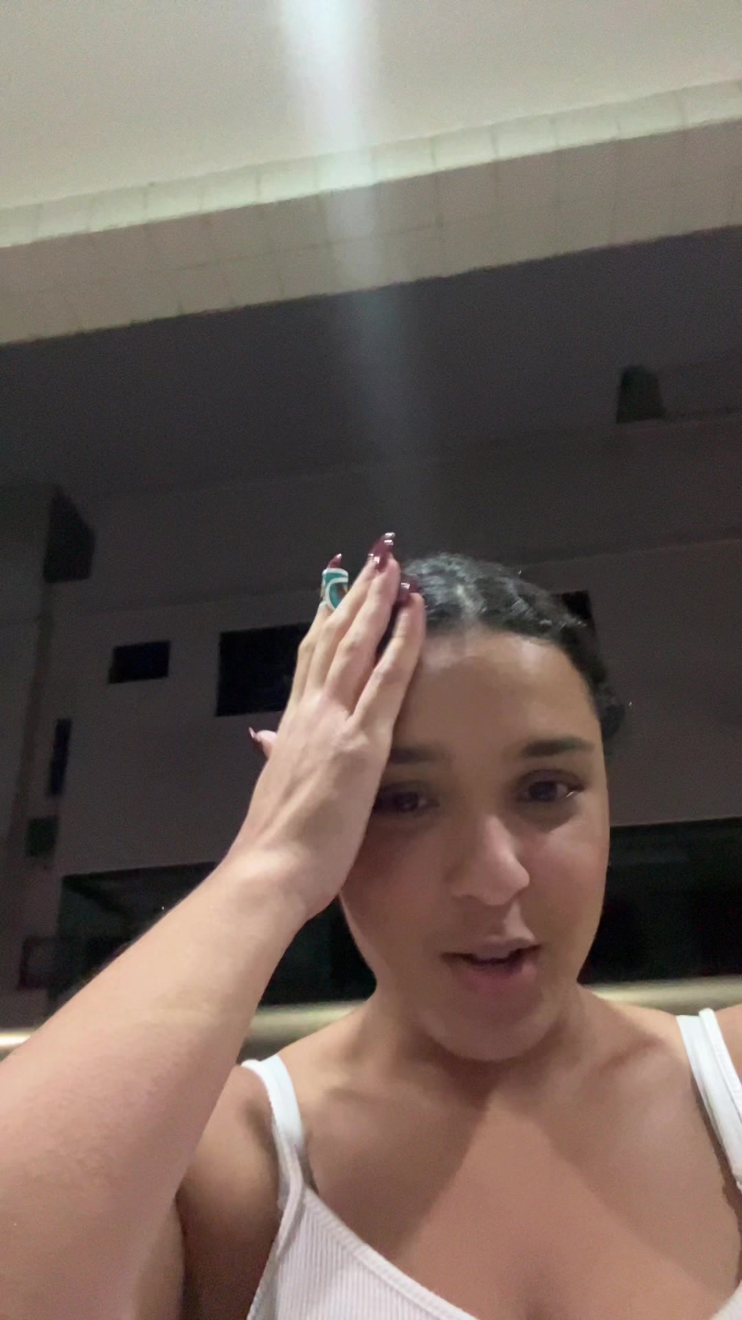 @Francosa