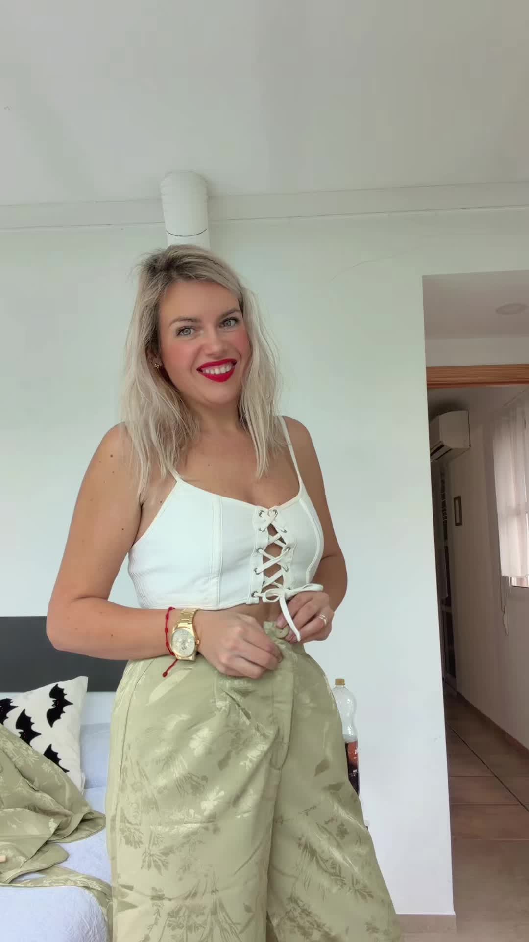 @martaaleksandrag