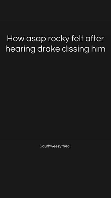@SouthWeezy