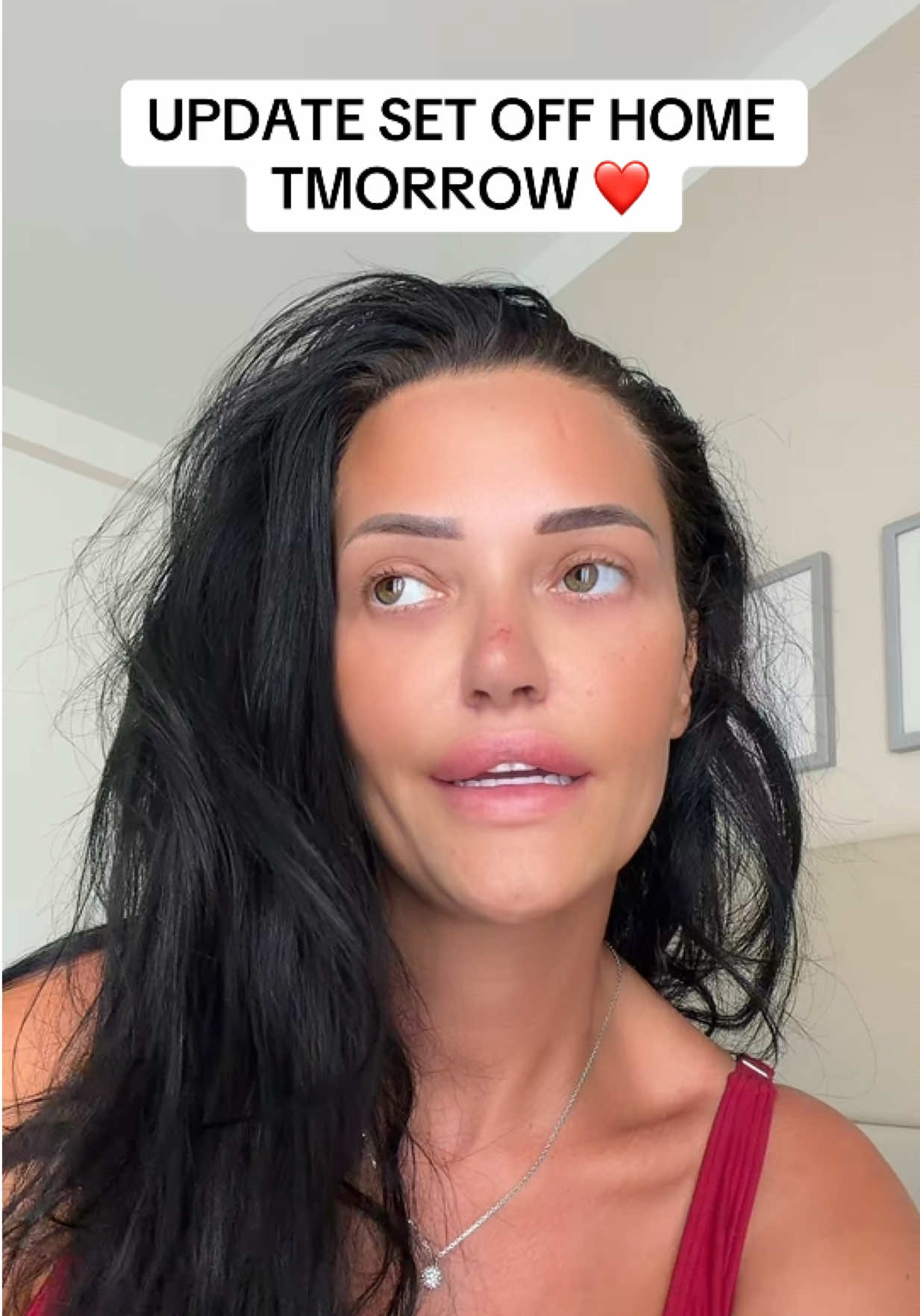 @Itsmebadmom✅