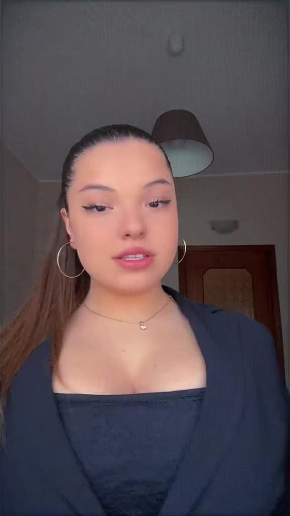 @asietta👼🏼