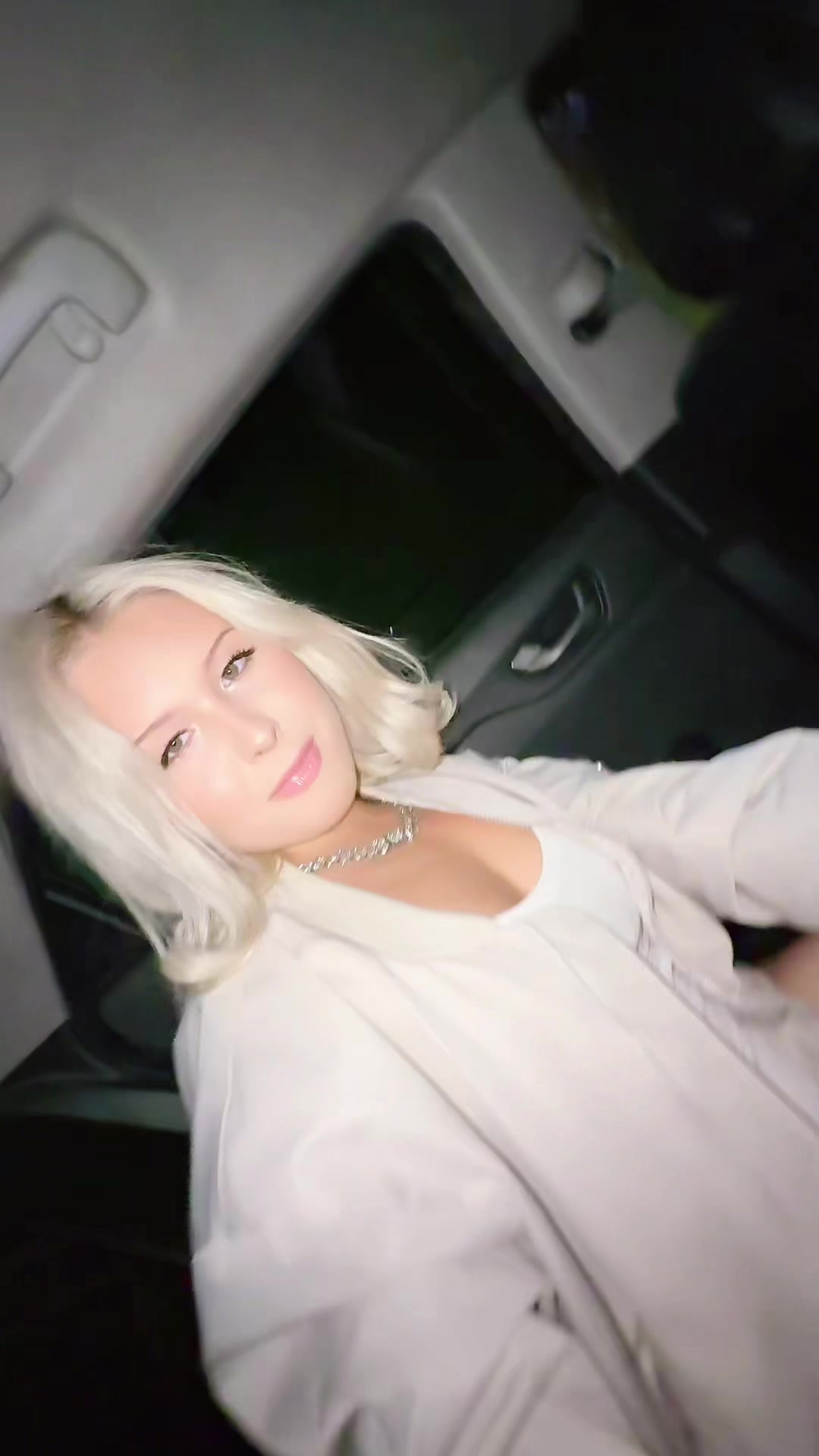 @iamstasie3