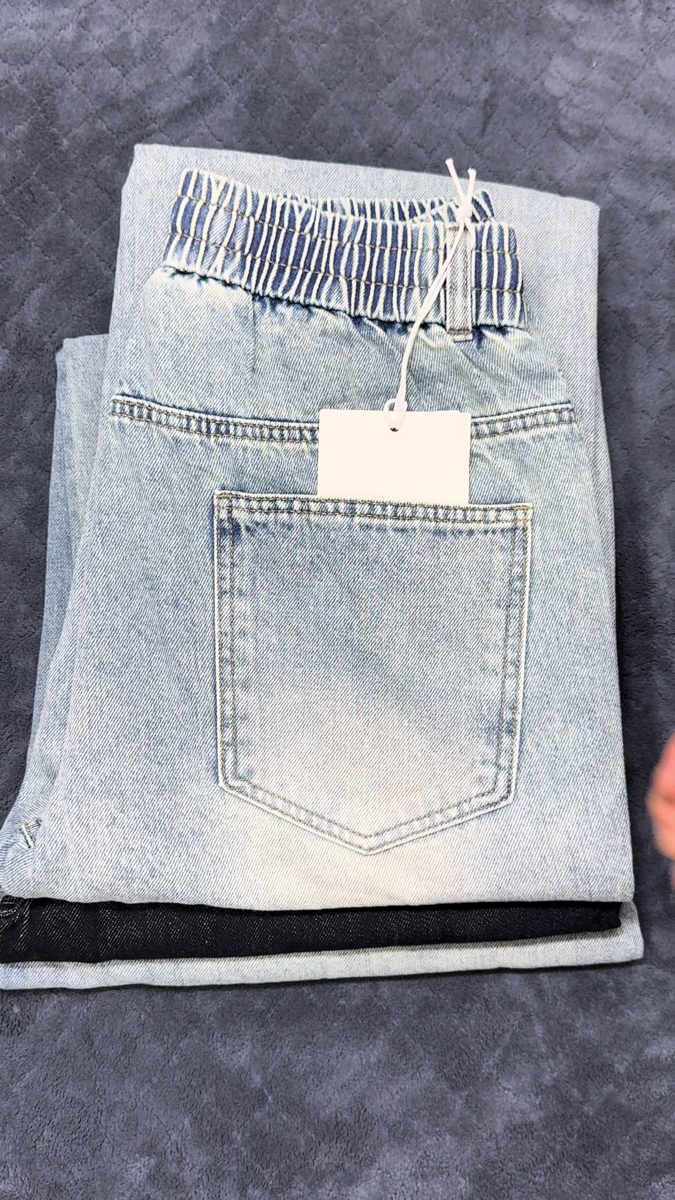 @fashion dezire