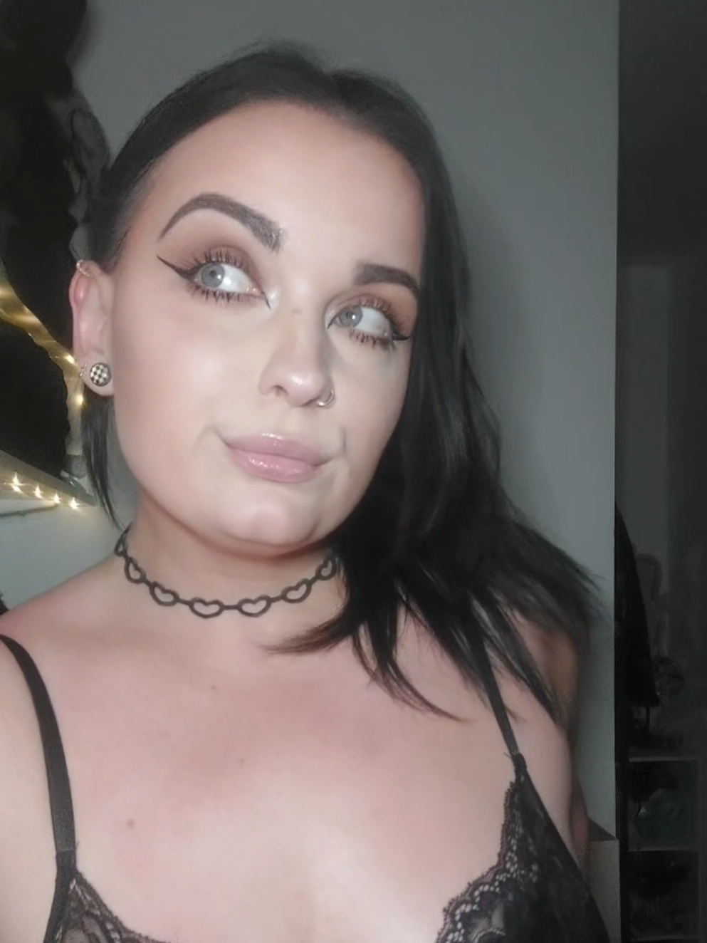 @Itsgemmaaarrr