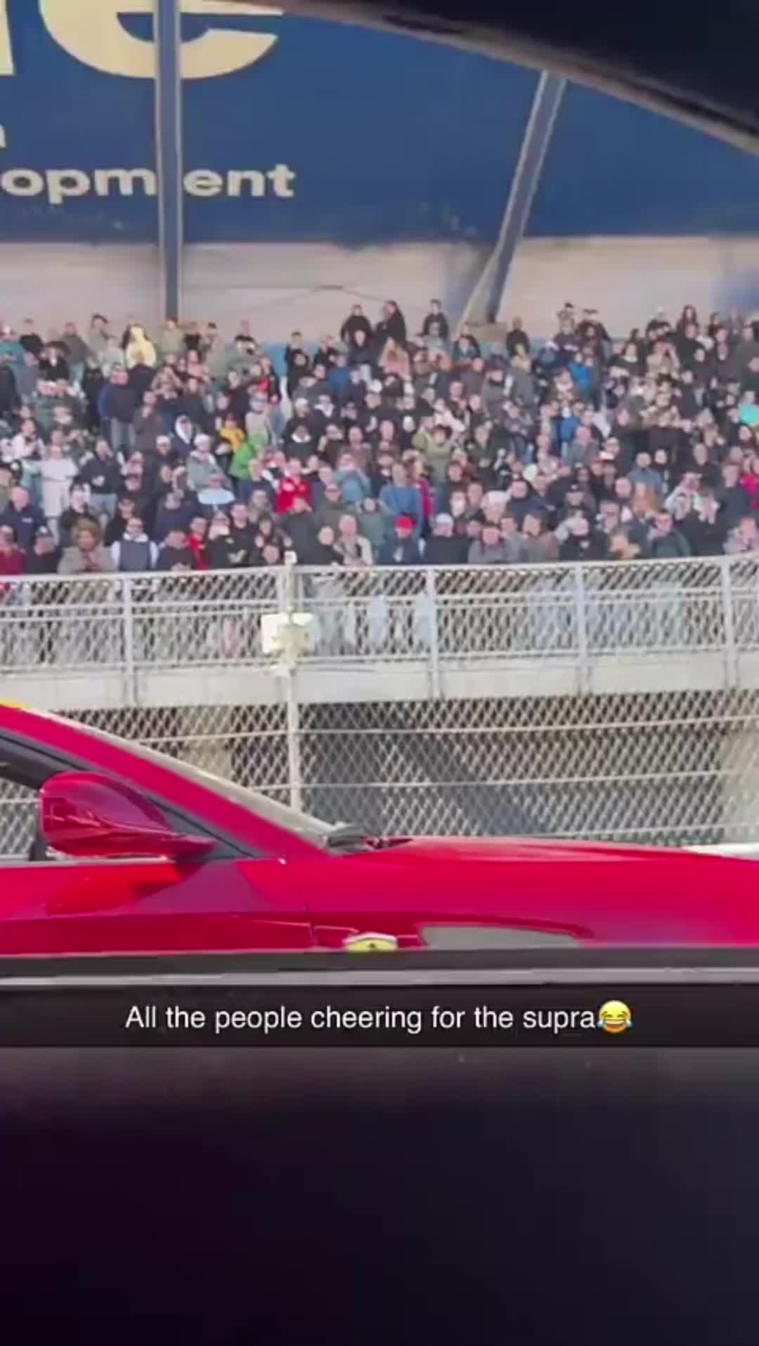 @OG schaefchen.fp