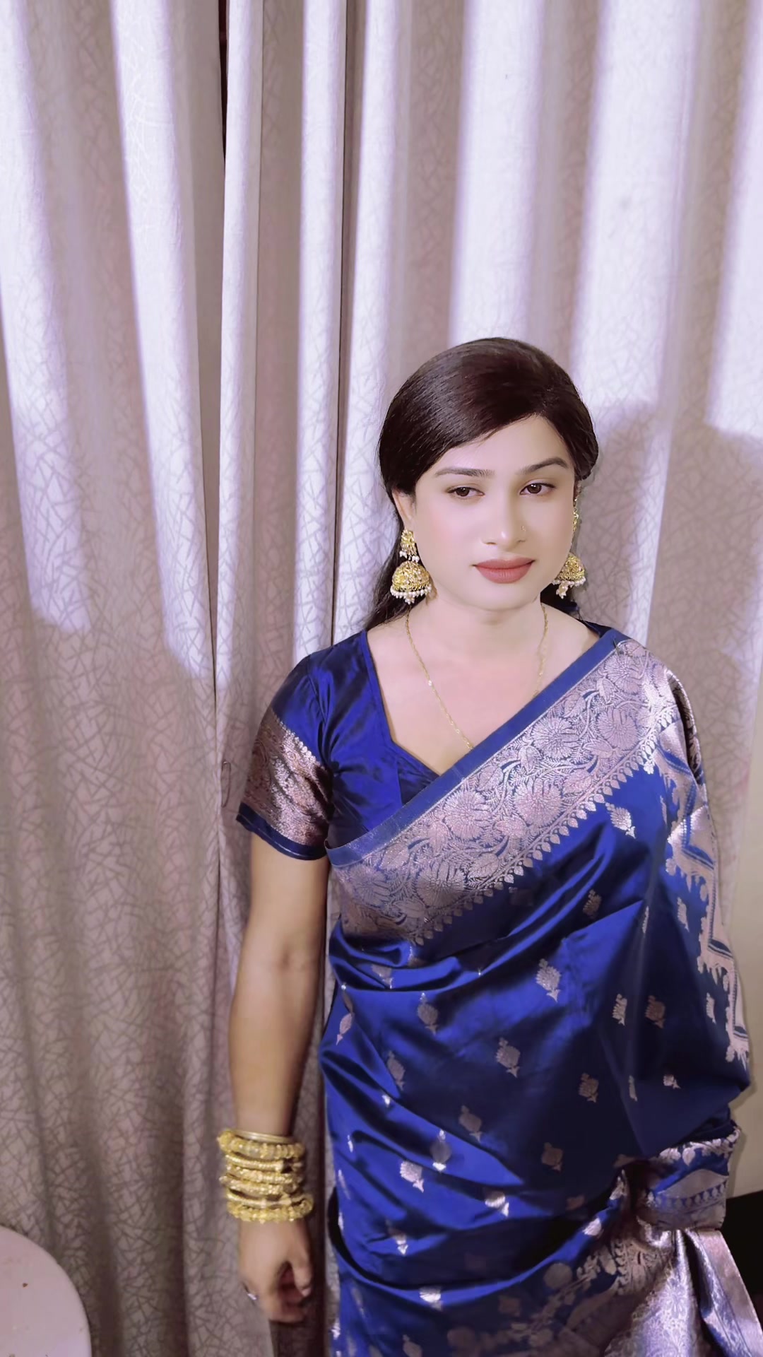 @Rinki Chowdhury