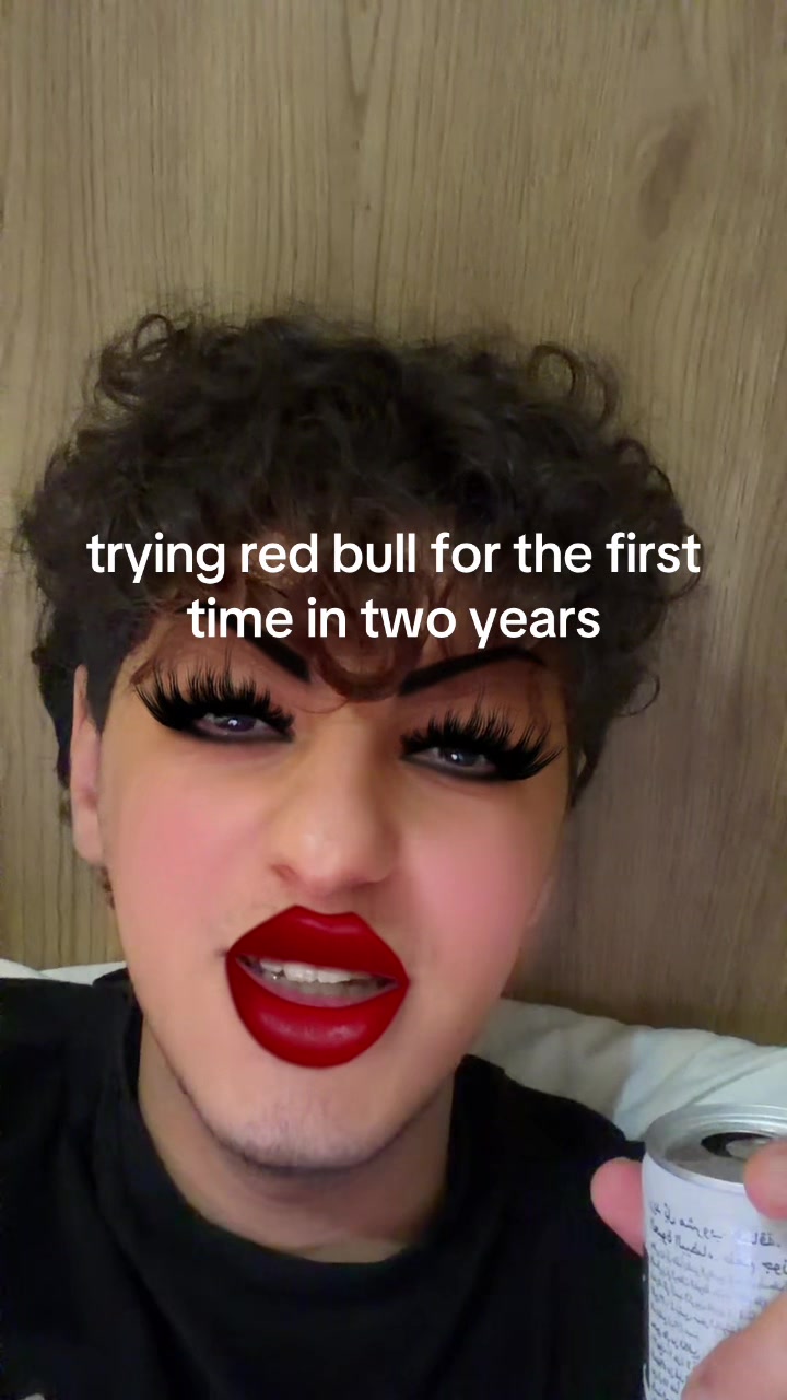 @popussyeater