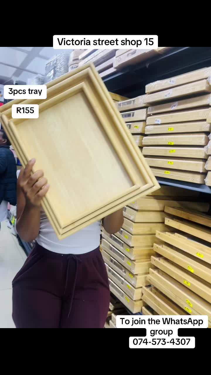 @TOPTEN TRADING DURBAN