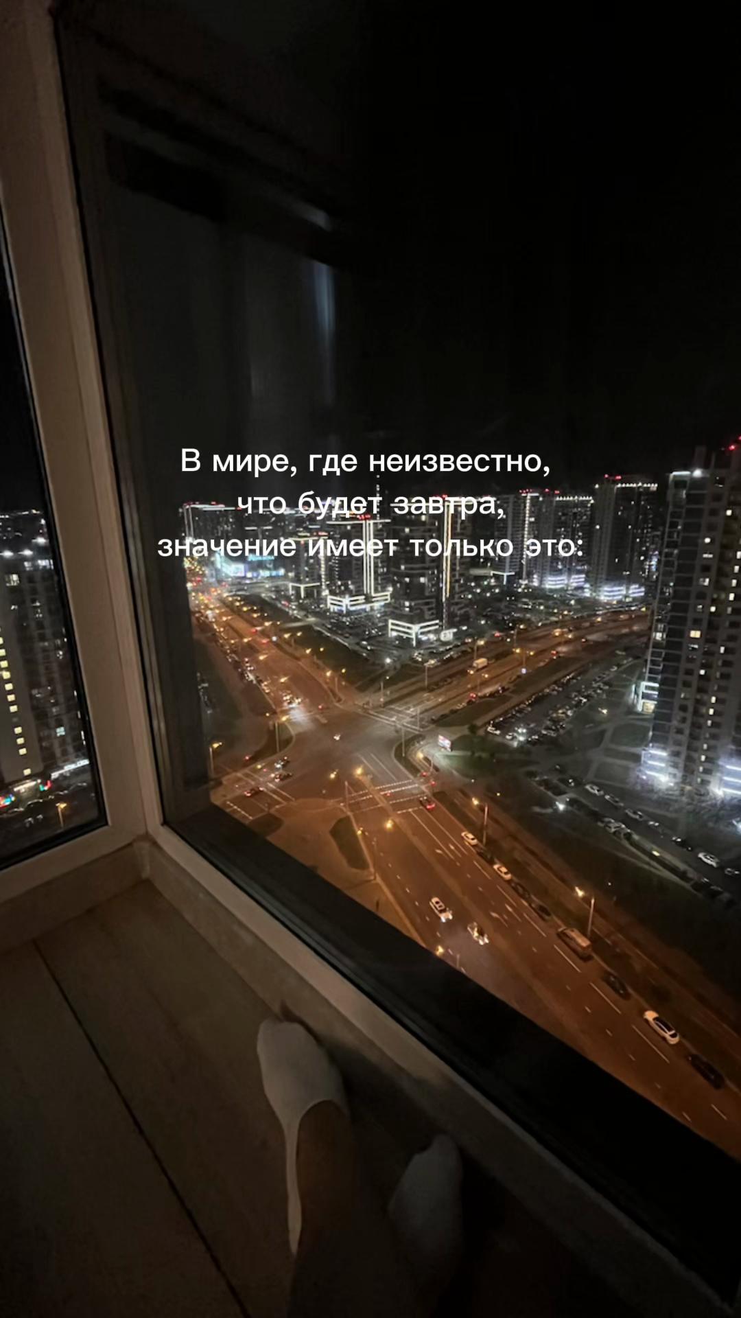 @Алеся Алексеевна