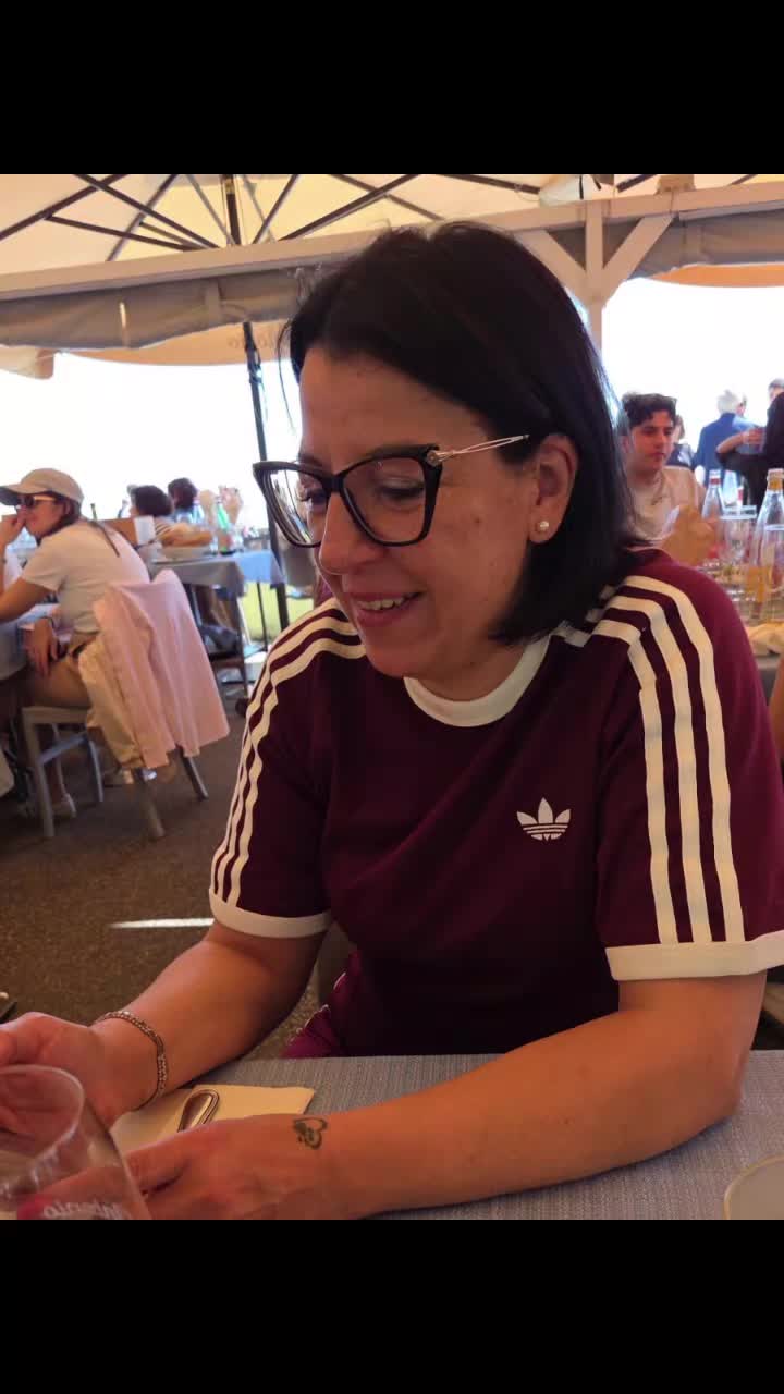 @Francesca  marzia Lanzieri