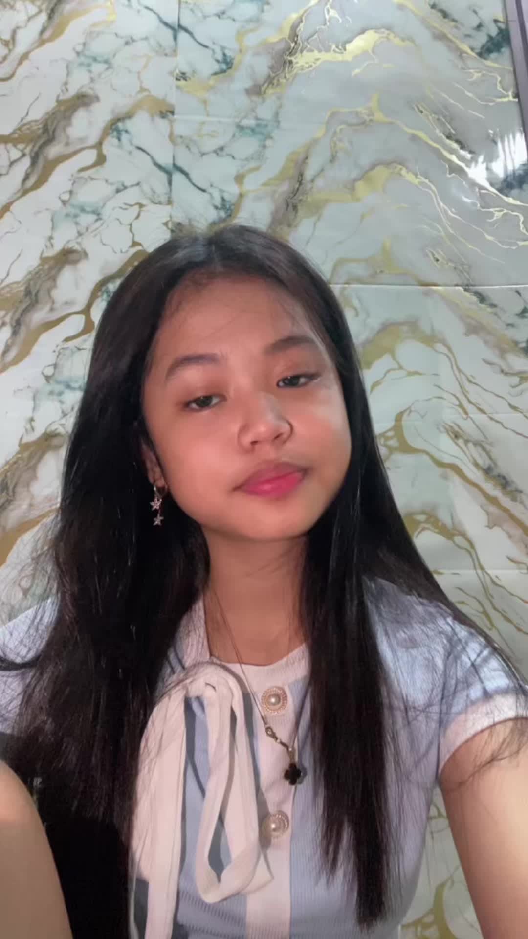 @Samantha