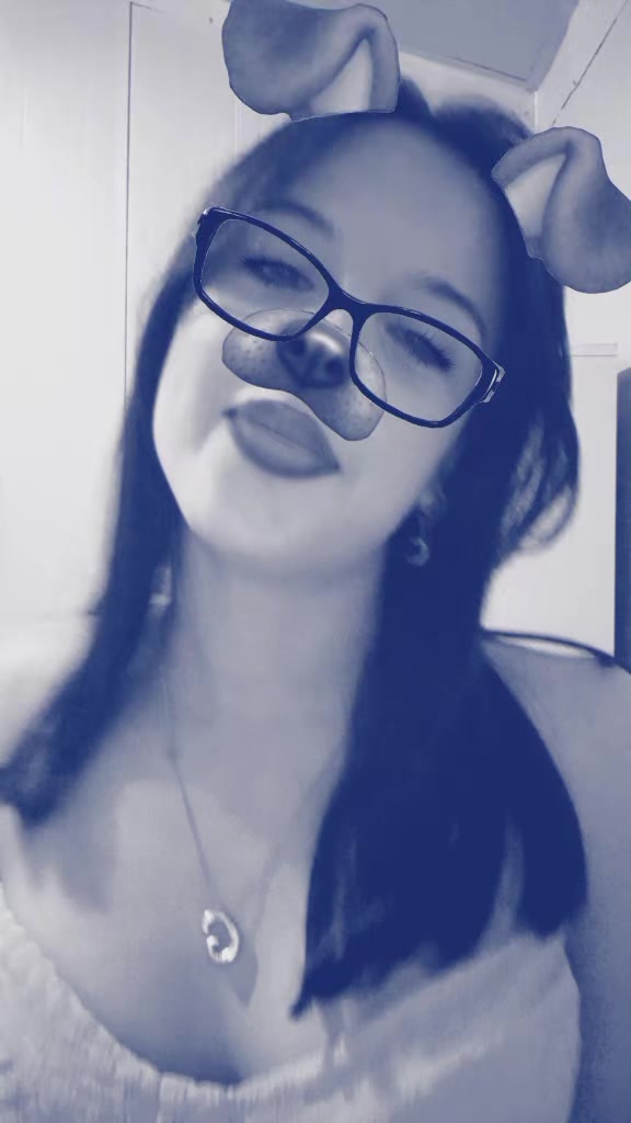 @esmersekerrr💕🧿