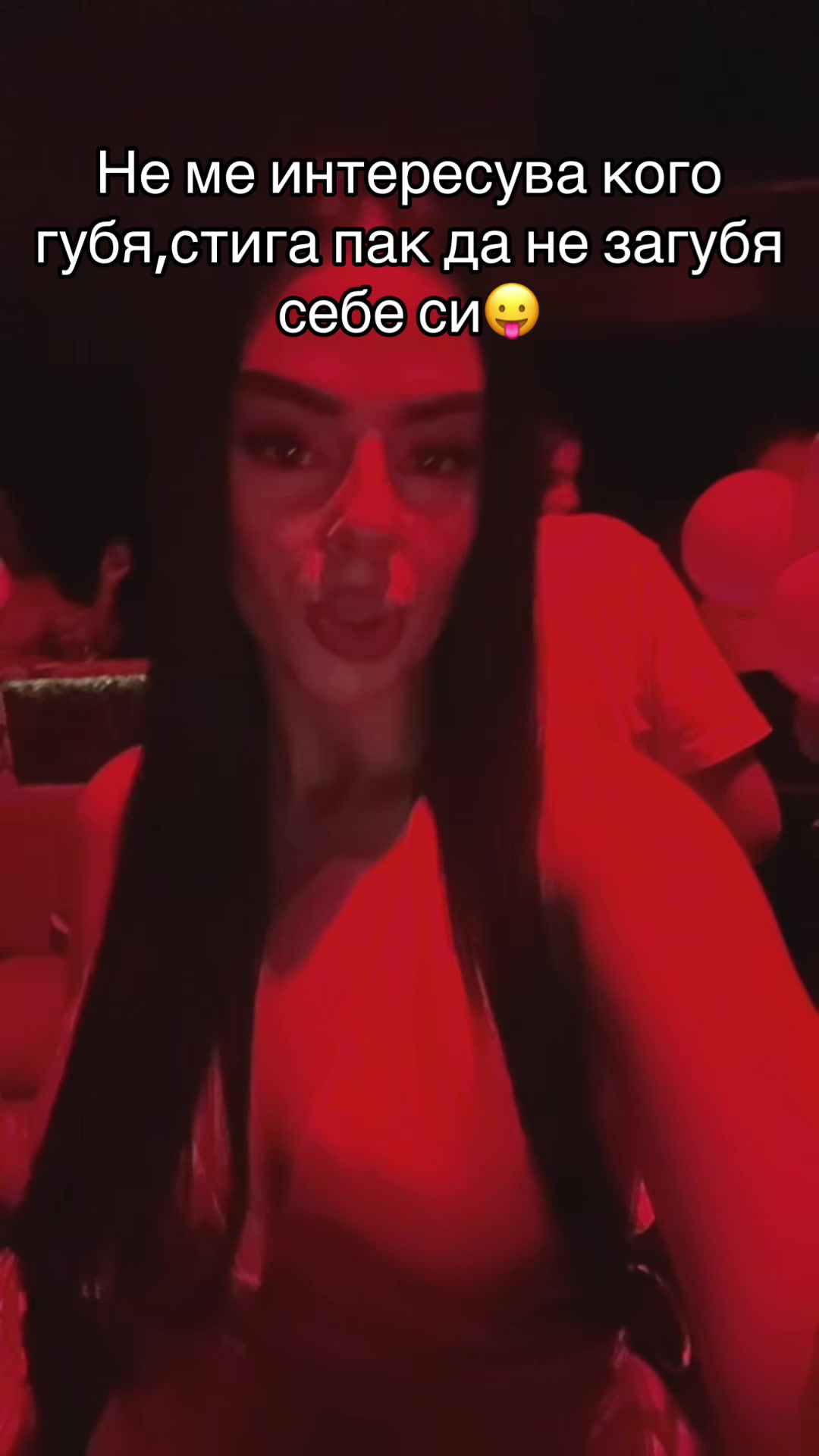 @LorelaiM