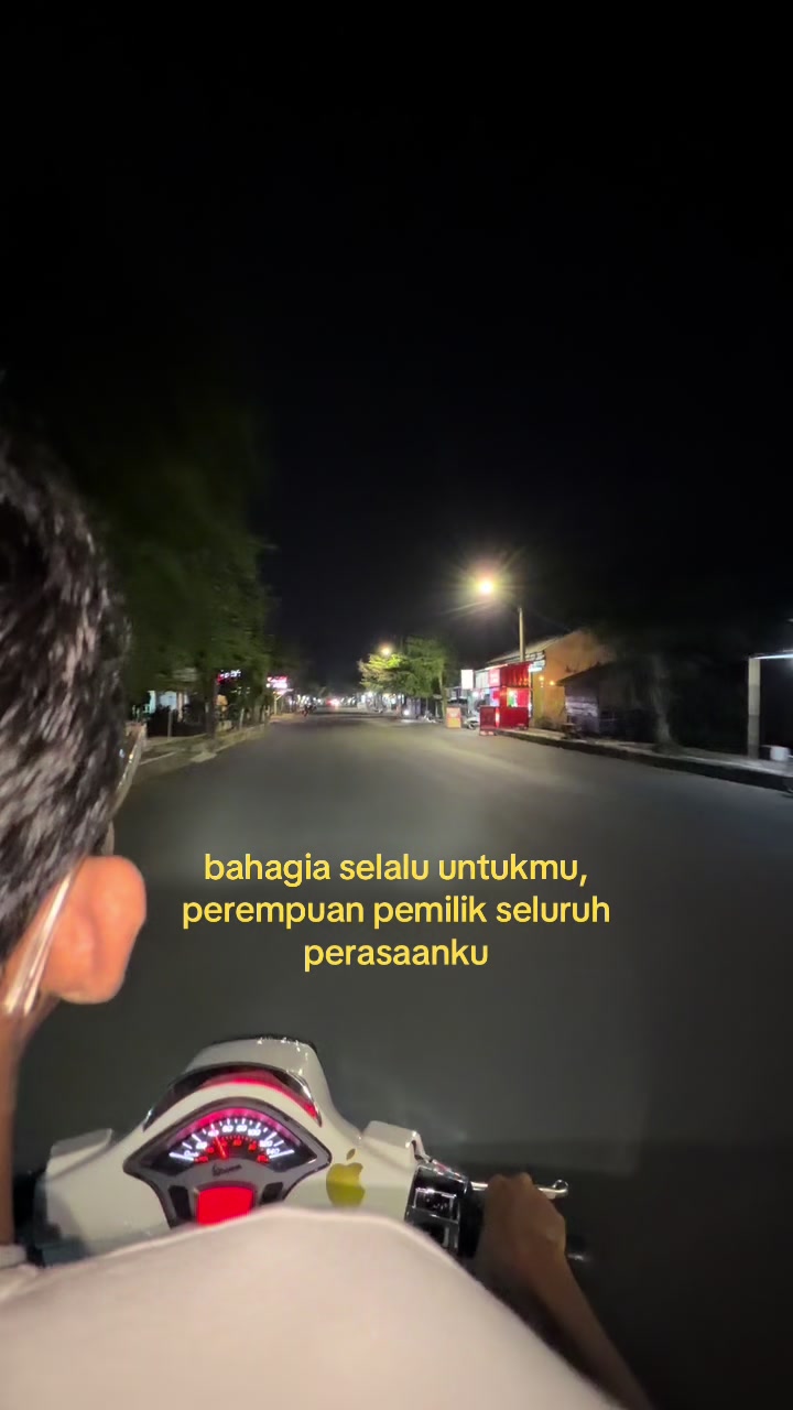 @ini arda