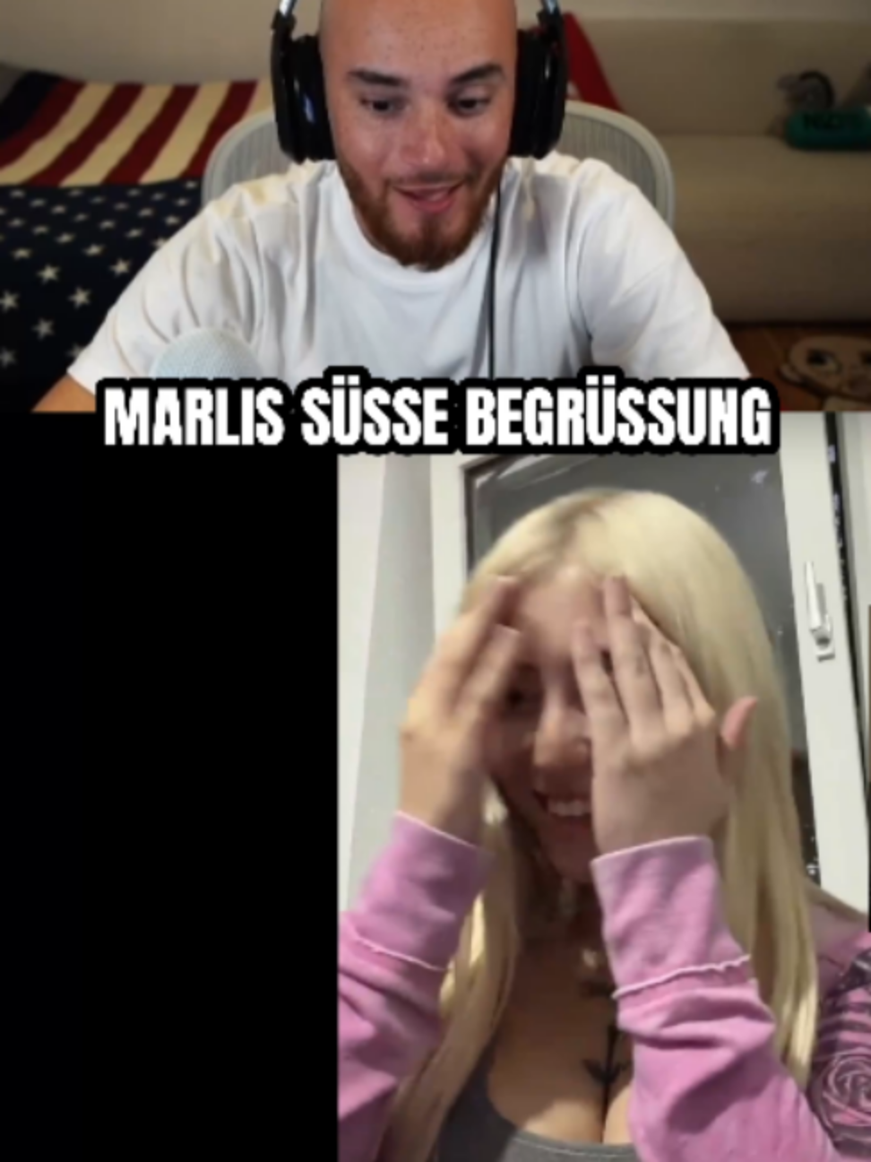 @newsbytezclips