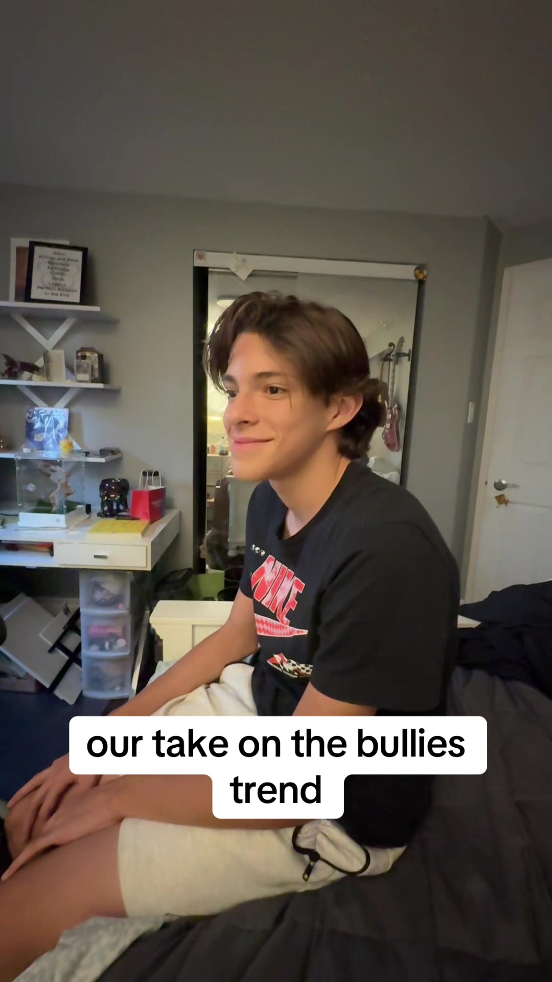 @fia