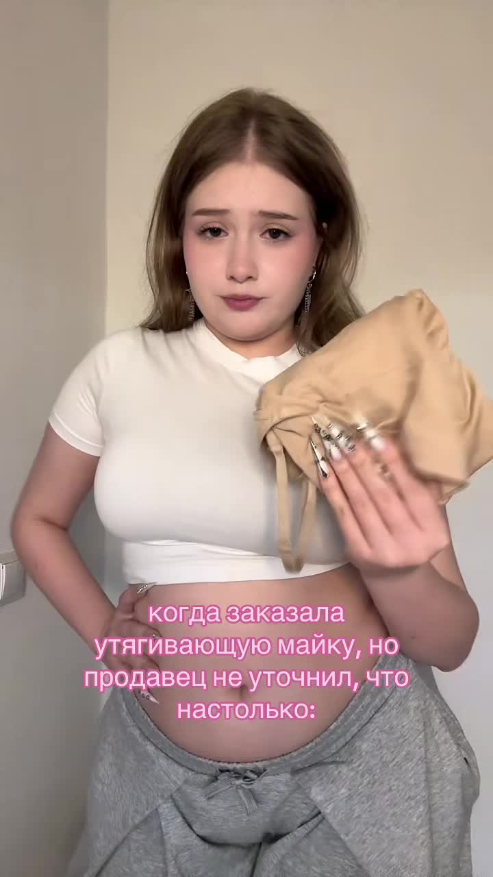 @лина🫶