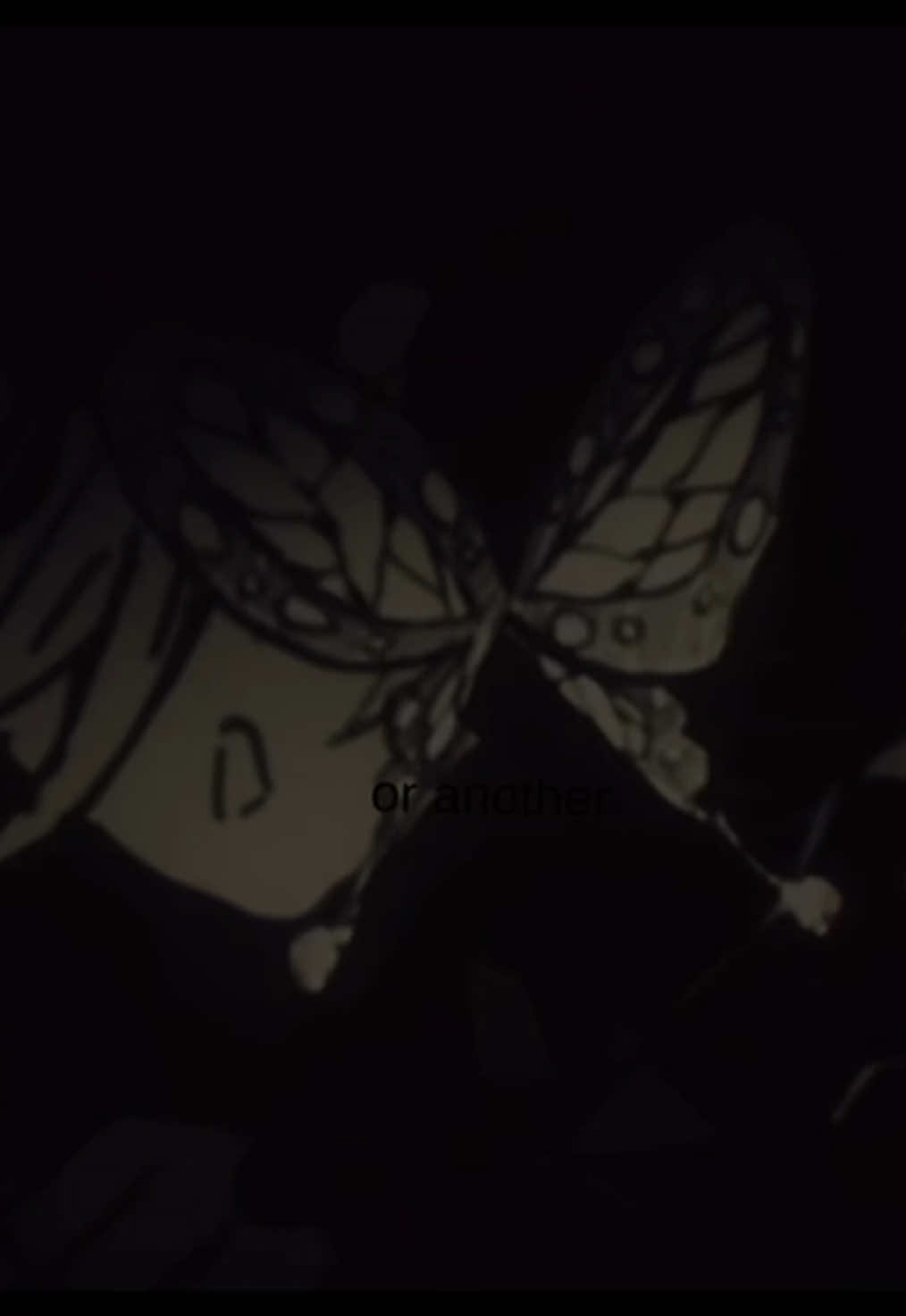 @⋆˚࿔ lucie𝜗𝜚˚⋆