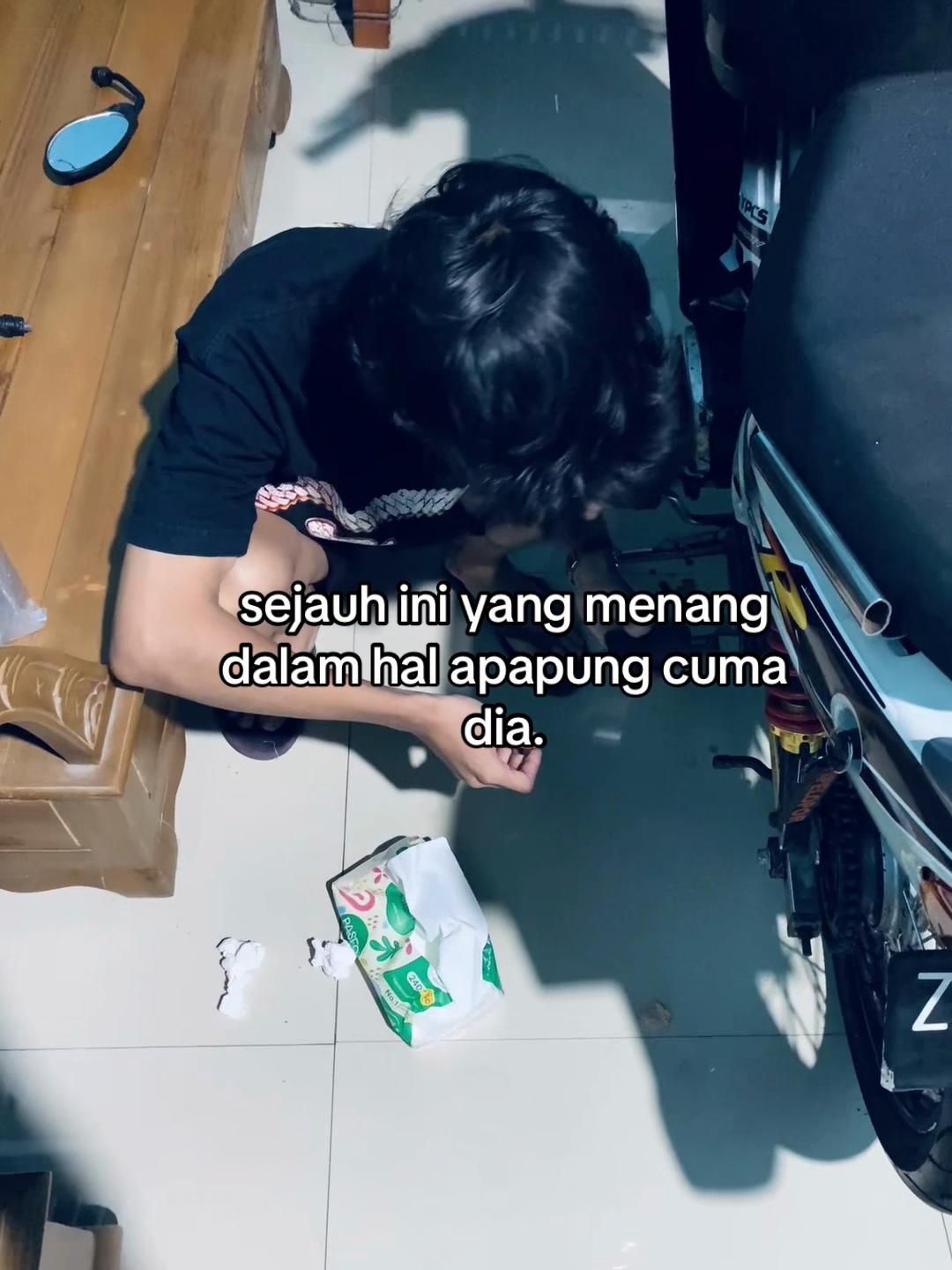 @yayaalifia