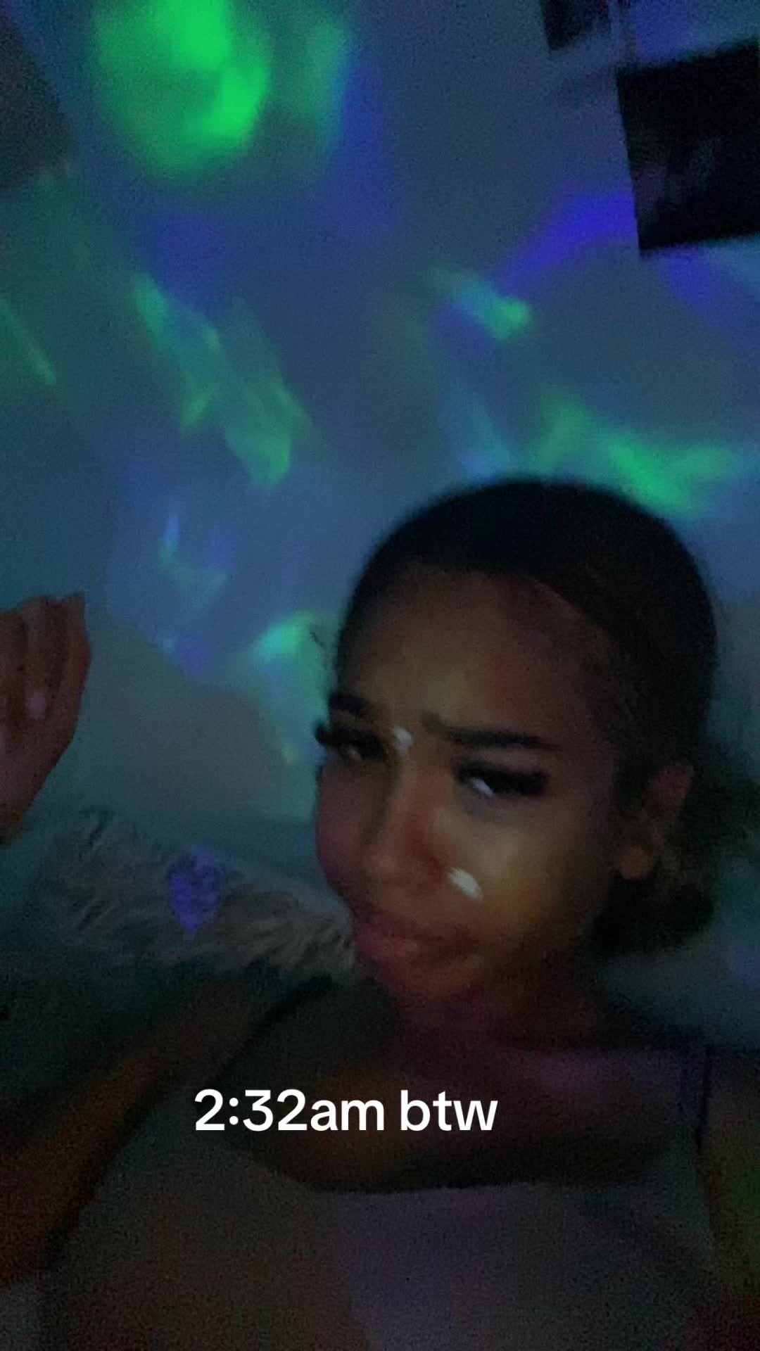 @mrsuntouchable🧬🥴