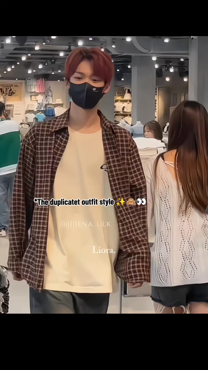 @๐ ๐ข ๐จ ๐ซ ๐.