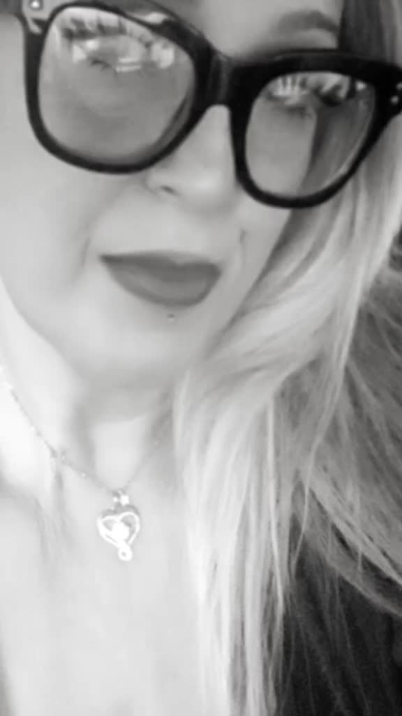 @Cioccolatino_cuore_caldo❤️😉
