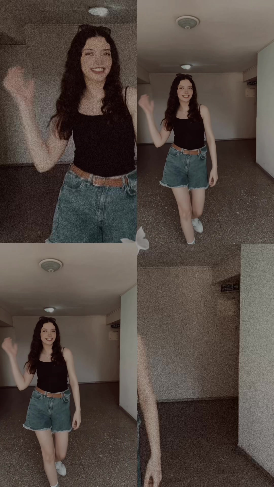 @𝒇🐅