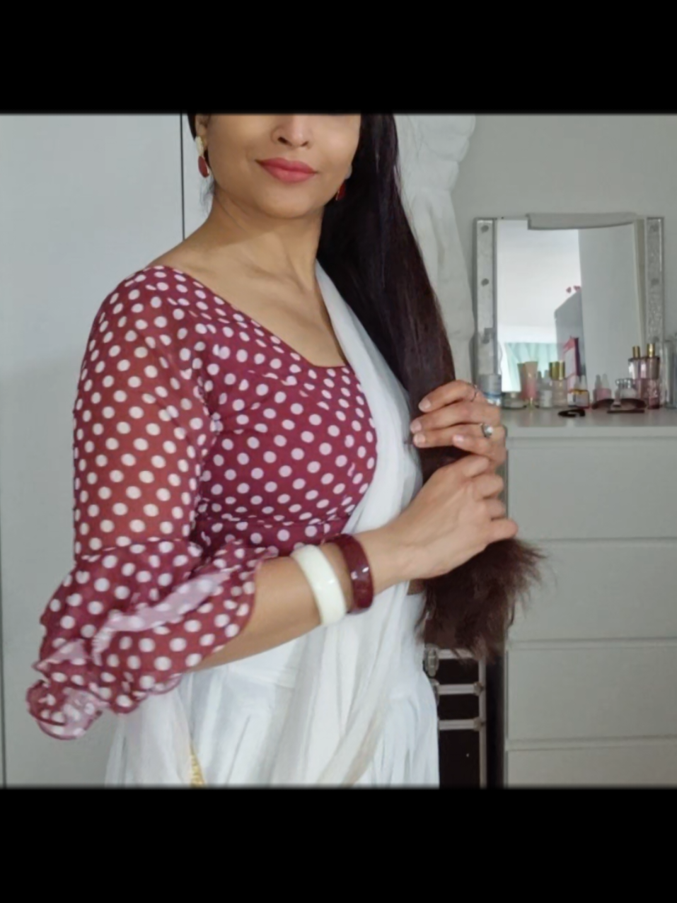 @Heer _ 🌟