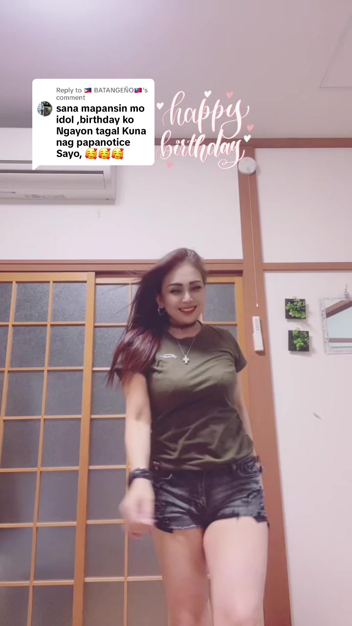 @TheyCallMeKei