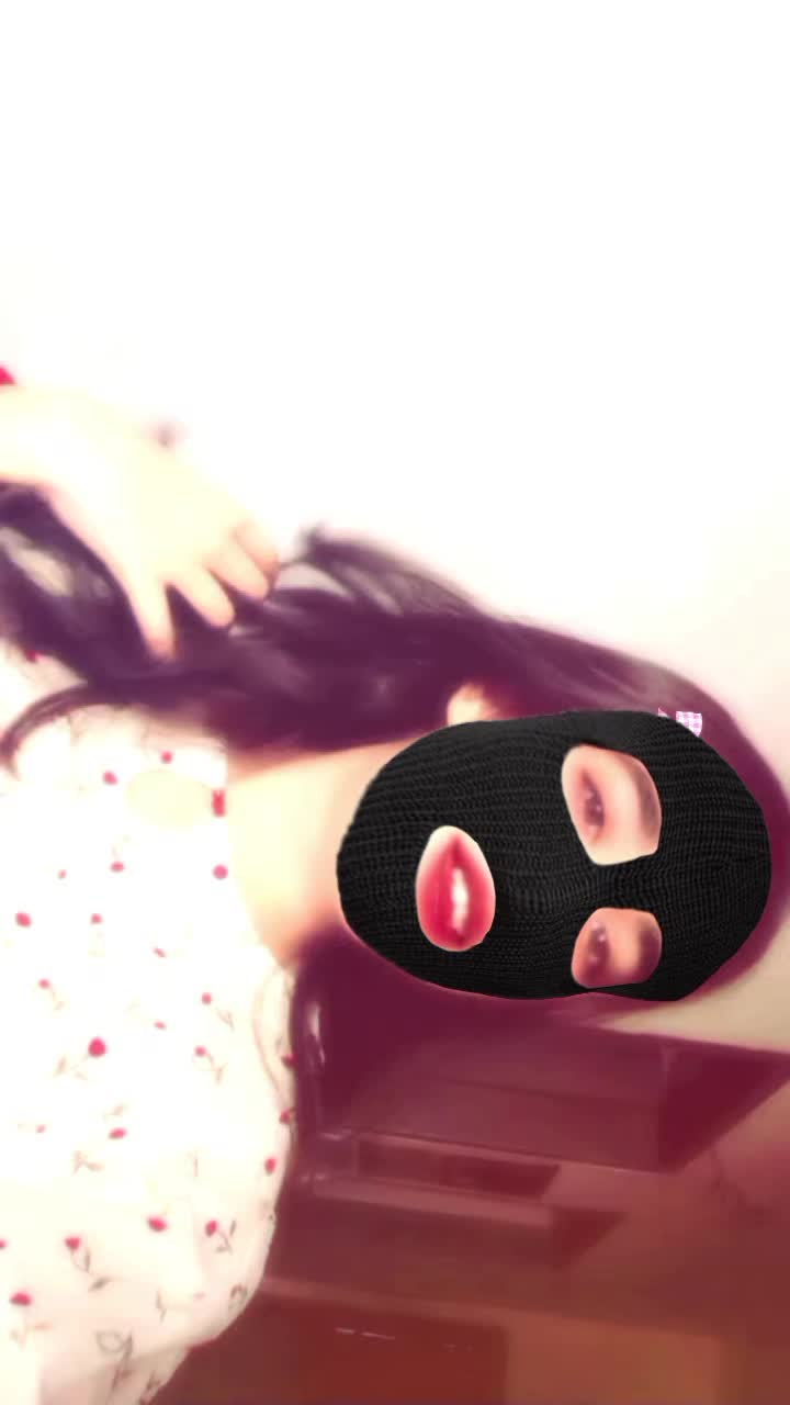@โฏ๊ฏญฬฝ๐บ๐ทโฑโ
๐ฉ AYESHA ๐ช๐บ๐
ฅโ๐ท