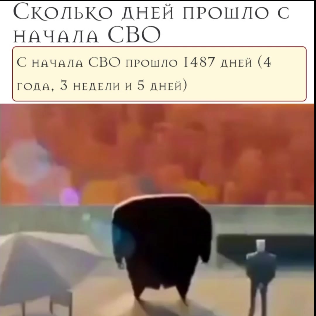 @GMDcake