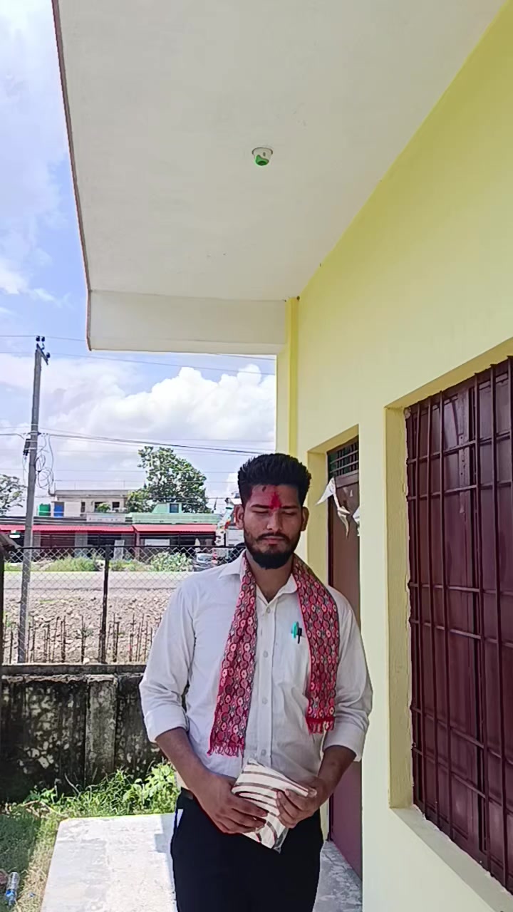 @𝗺𝗿. ♠️__Harish____♠️