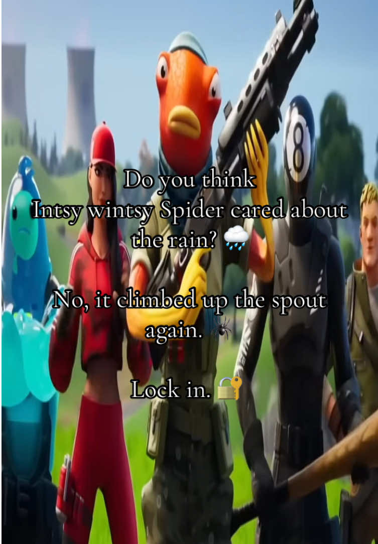 @DasBloo
