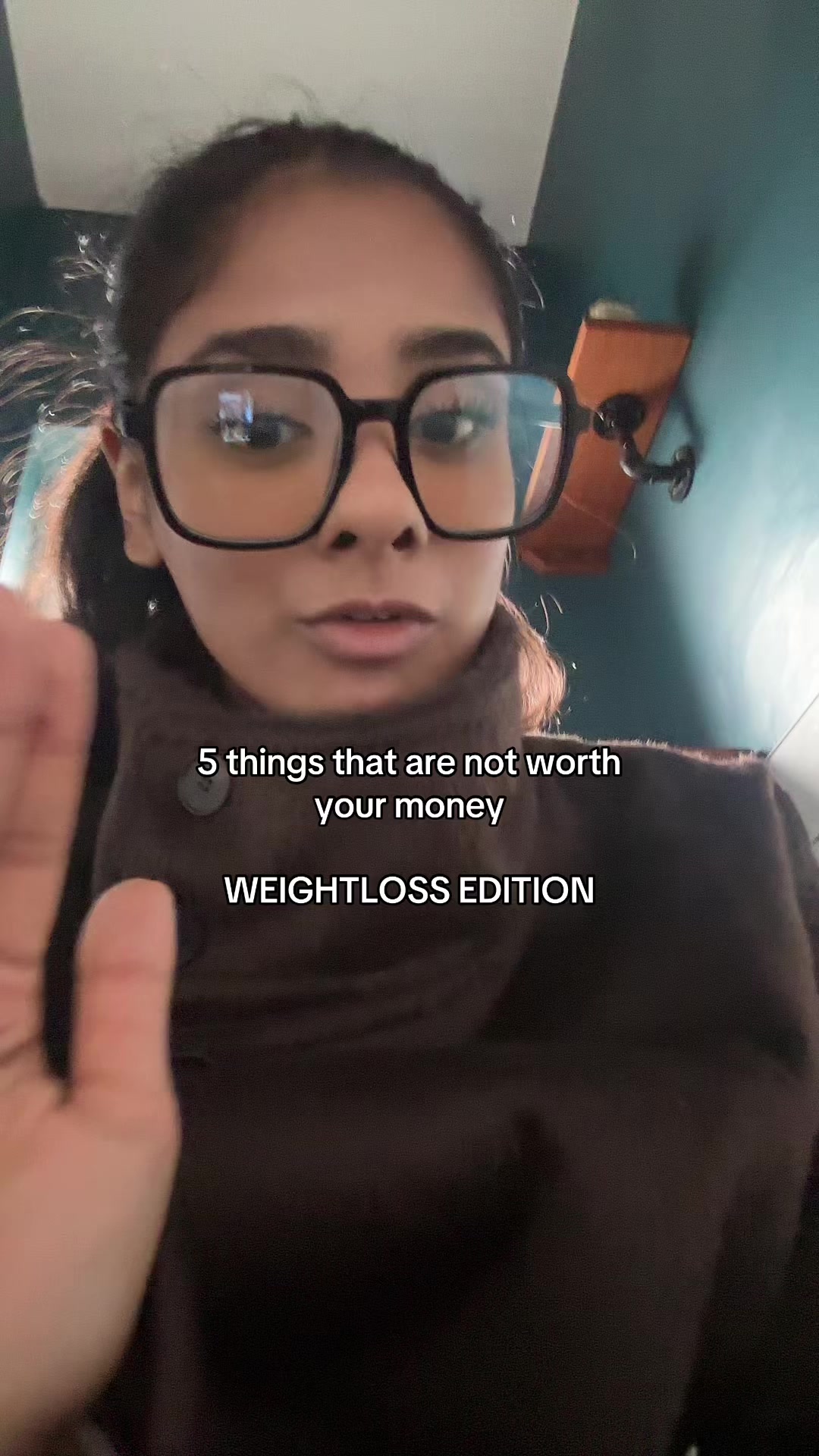 @brownsigmamale