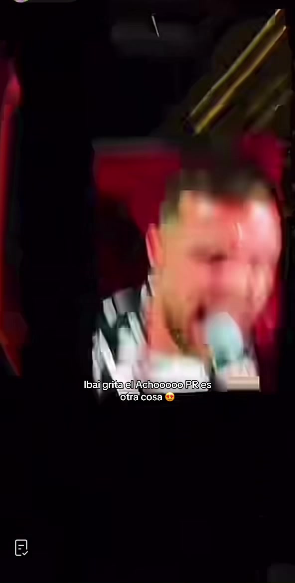 @Clips esto es España