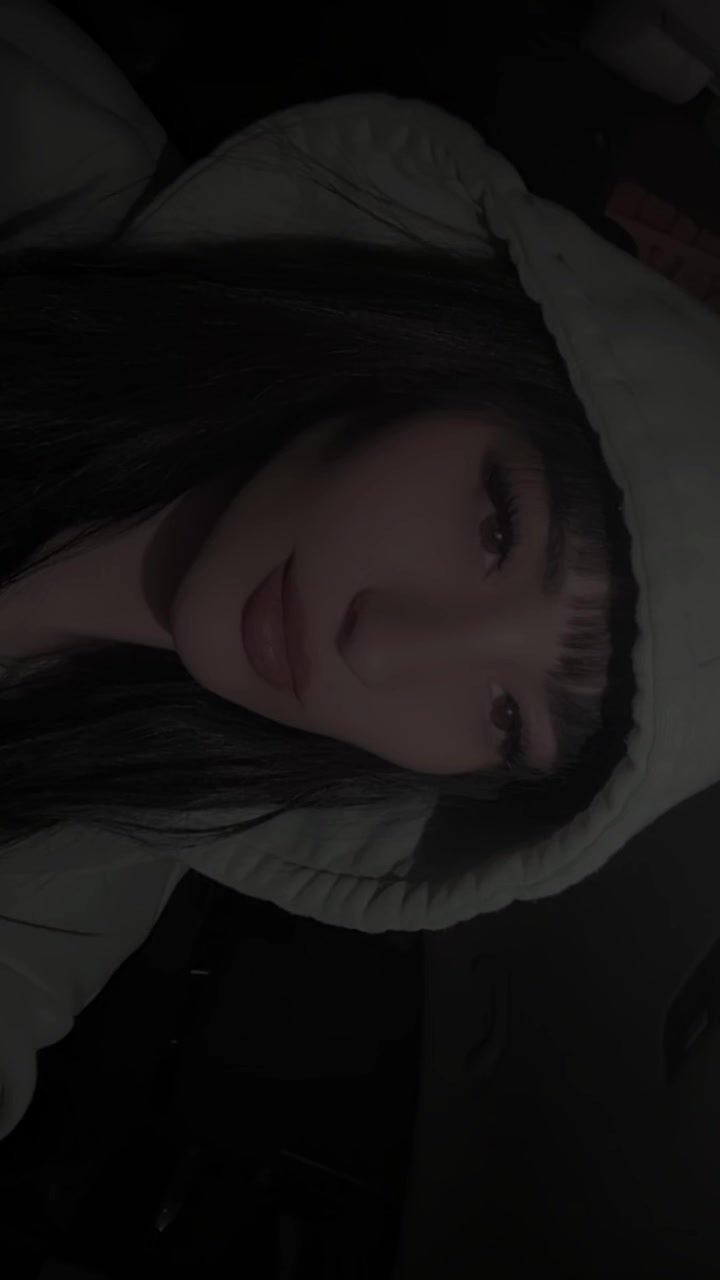 @𝐋𝐄𝐄𝐍&bull;sʜᴀʀᴇʜᴀɴ