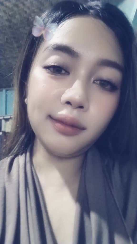 @putri sunade🍑🫦