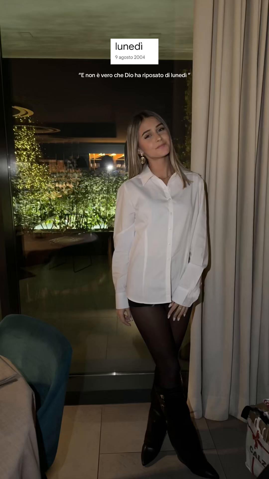 @𝑀𝒶𝓇𝒾𝒶