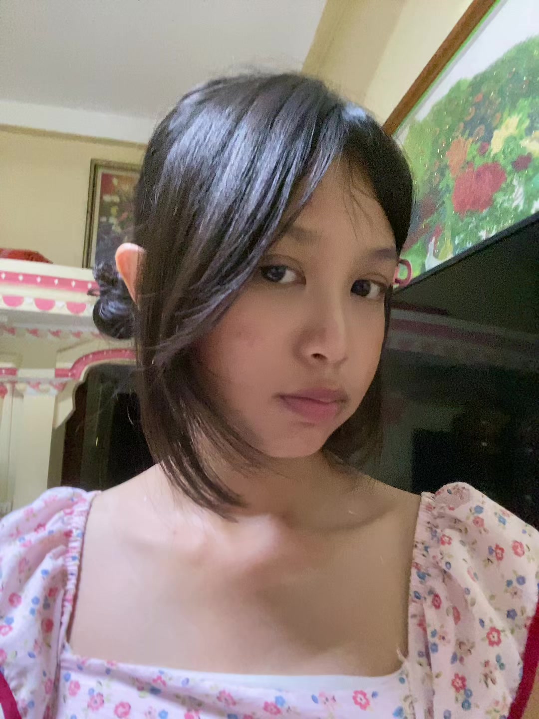 @ 