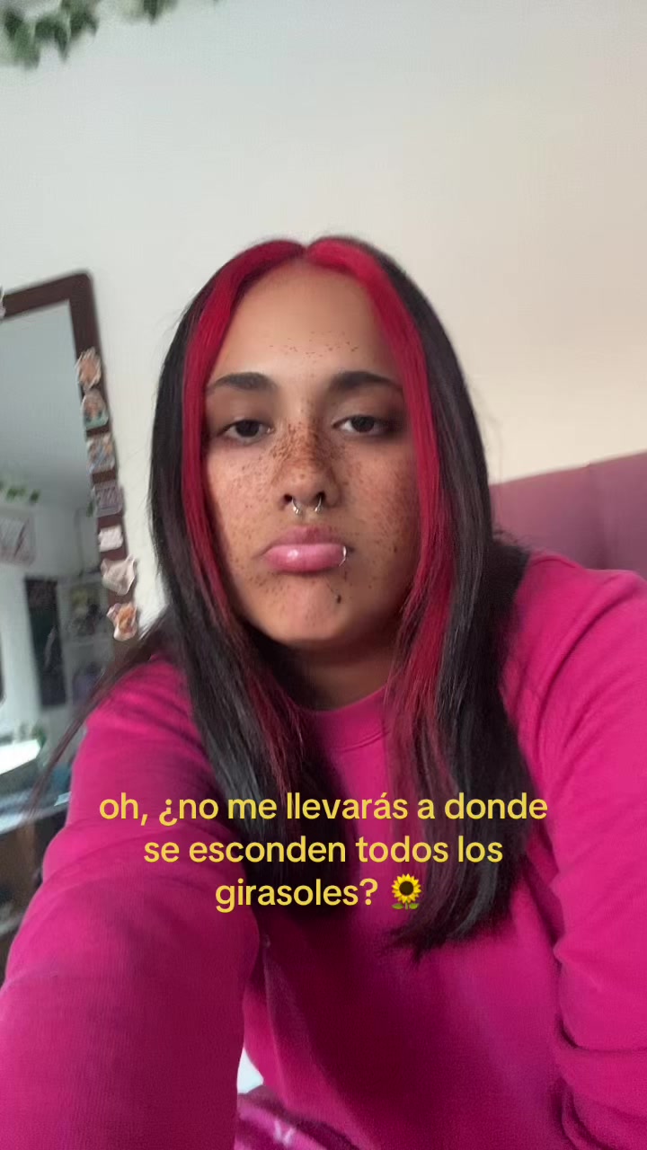 @martina🕺