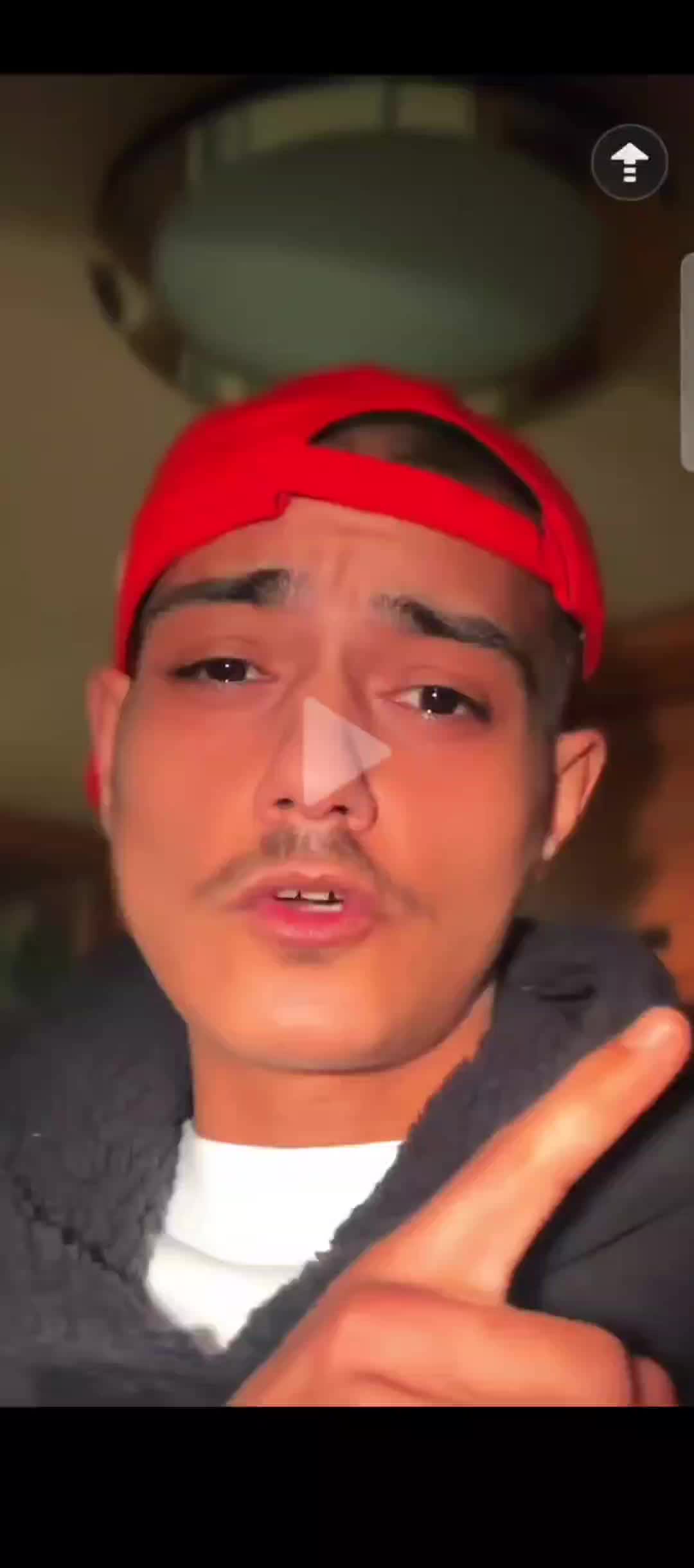 @Tony Galabru