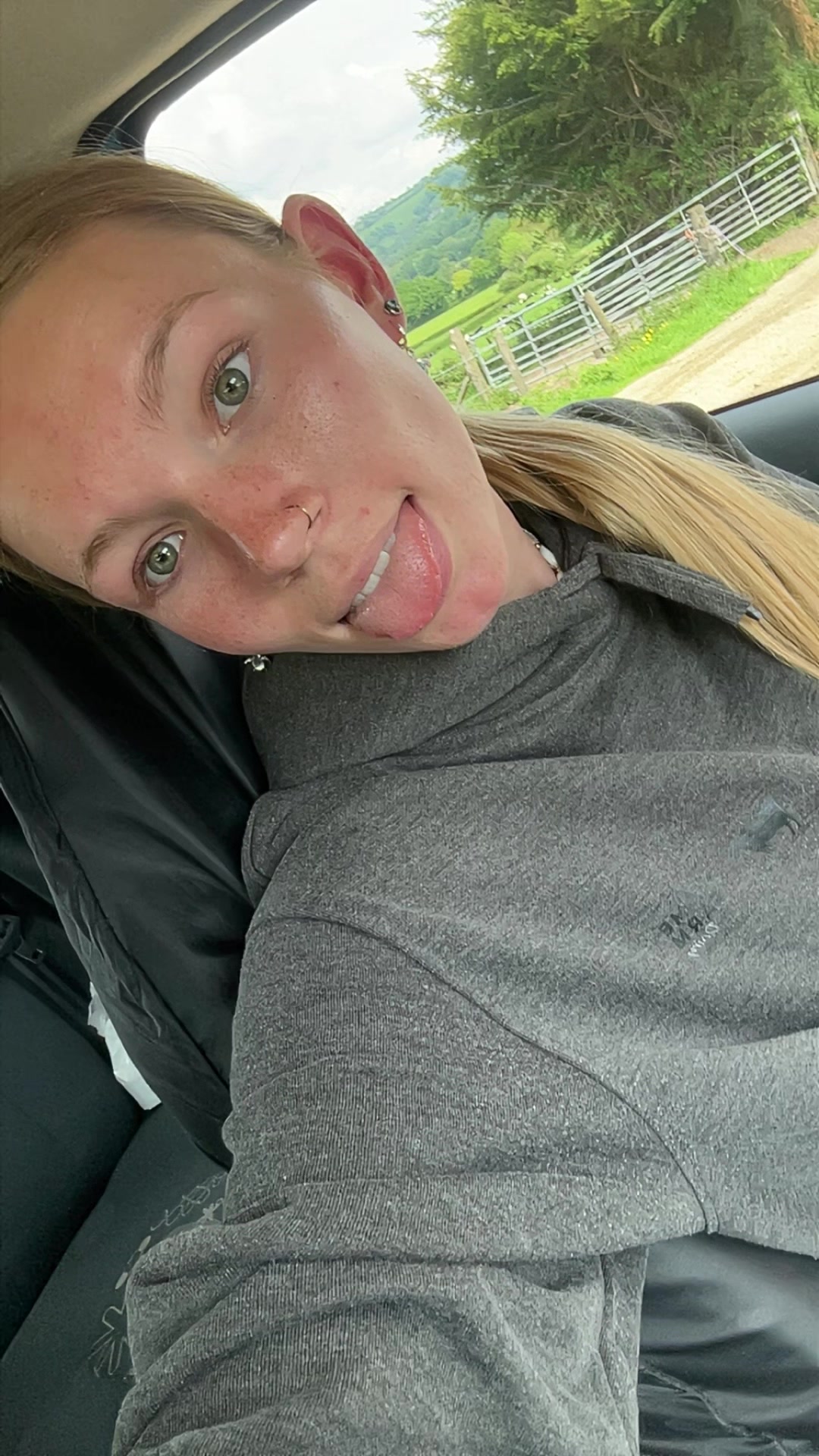 @paigekellner_