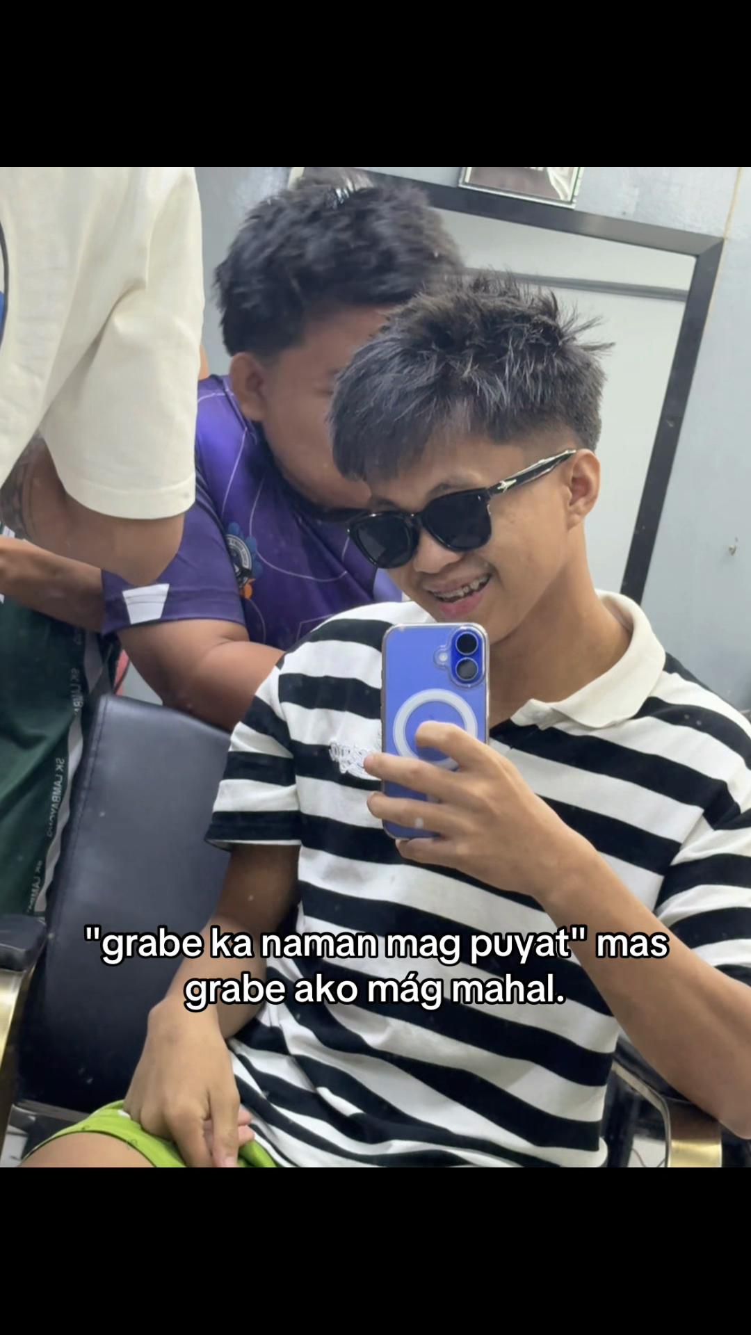 @Mr.Mwahh